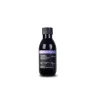 Sendo Acondicionador Reestructurante 90ml