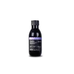 Sendo Acondicionador Reestructurante 90ml