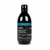 SENDO Champú Fortificante 250ml