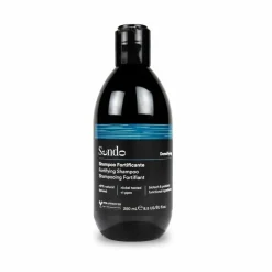 SENDO Champú Fortificante 250ml