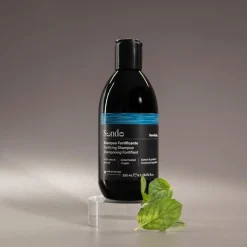 SENDO Champú Fortificante 250ml
