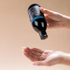 SENDO Champú Fortificante 250ml