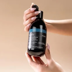 SENDO Champú Fortificante 250ml