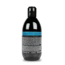 SENDO Champú Fortificante 250ml