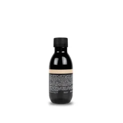 SENDO Champú Hidratante Nutritivo 90ml