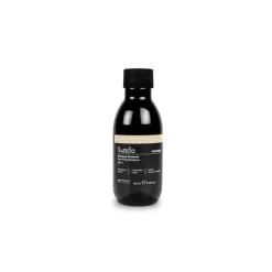 SENDO Champú Hidratante Nutritivo 90ml