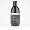 SENDO Champú Purificante 250ml