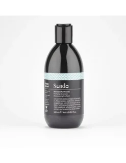 SENDO Champú Purificante 250ml