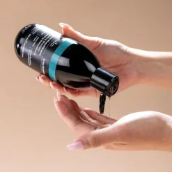 SENDO Champú Reequilibrante 250ml