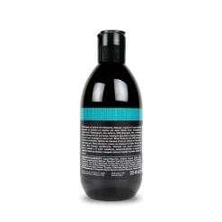 SENDO Champú Reequilibrante 250ml