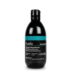 SENDO Champú Reequilibrante 250ml