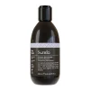 Sendo Champú Ultra Repair 250ml