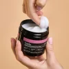 SENDO Curl Passion Mascarilla Hidratante 250ml