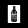 SENDO Frizz Control Acondicionador 250ml