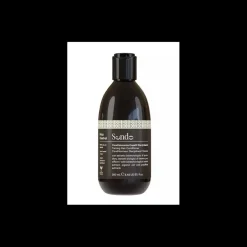 SENDO Frizz Control Acondicionador 250ml