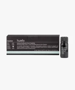 SENDO Loción Purificante para el Cuero Cabelludo 60ml