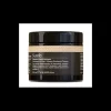 SENDO Mascarilla Nutritiva Hydration Tratamiento Capilar 200ml