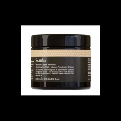 SENDO Mascarilla Nutritiva Hydration Tratamiento Capilar 200ml