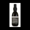 SENDO Soothing Crema en Gel 100ml