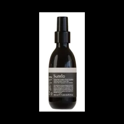 SENDO Soothing Crema en Gel 100ml