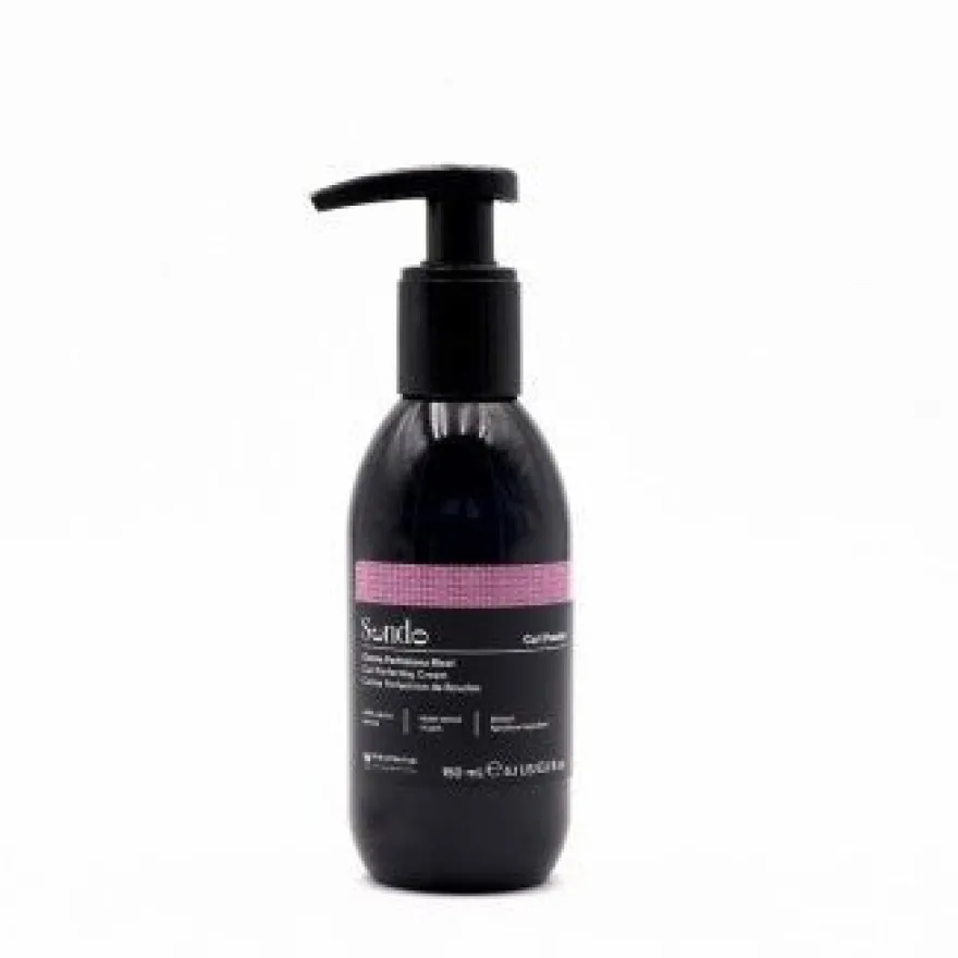 SENDO Soothing Crema en Gel 100ml