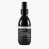 Sendo Styling Liquid Crystal 100 ml