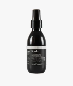 Sendo Styling Liquid Crystal 100 ml