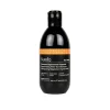 SENDO Sun Ritual Champú Regenerador After-Sun 250 ml