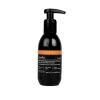 SENDO Sun Ritual Leche Capilar After-Sun Sin Enjuague 150 ml