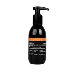 SENDO Sun Ritual Leche Capilar After-Sun Sin Enjuague 150 ml