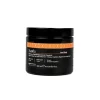 SENDO Sun Ritual Mascarilla Regeneradora After-Sun 200 ml