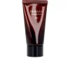 Sensai Bronzing Gel Spf6 Bg62 50ml