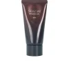 Sensai Bronzing Gel Spf6 Bg63 (50ml)