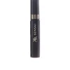 Sensai Mascara 38ºc M01 Black 6ml