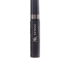 Sensai Mascara 38ºc M01 Black 6ml