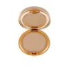 Sensai Silky Bronze Sun Protective Compact Sc02 1 unidad