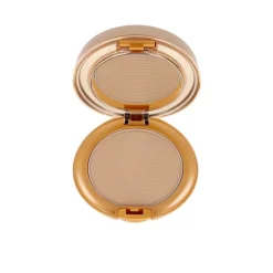 Sensai Silky Bronze Sun Protective Compact Sc02 1 unidad