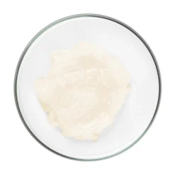SENSILIS Bálsamo Limpiador Calm in Balm 50ml