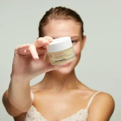 SENSILIS Bálsamo Limpiador Calm in Balm 50ml