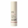 Sensilis Bonbon Cream Blush 03 6,5g