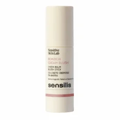 Sensilis Bonbon Cream Blush 03 6,5g