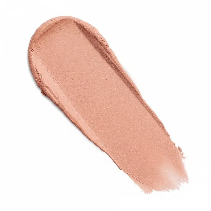 Sensilis Bonbon Cream Blush 03 6,5g