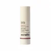 Sensilis Bonbon Cream Blush 02 6,5g