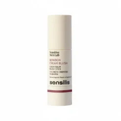 Sensilis Bonbon Cream Blush 02 6,5g