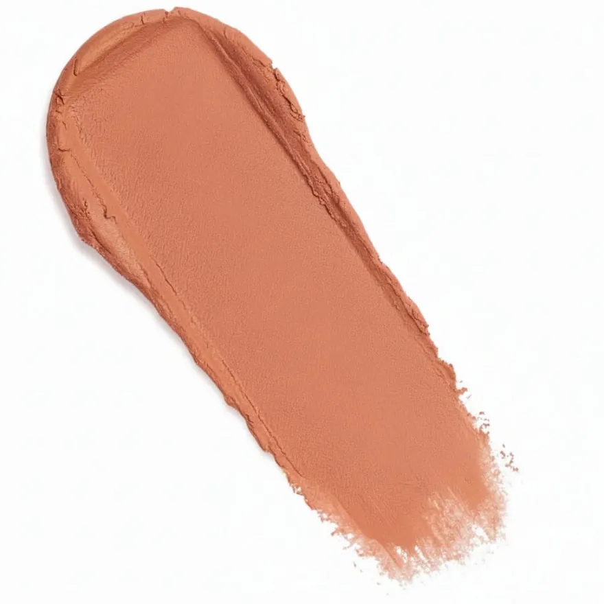 Sensilis Bonbon Cream Blush 02 6,5g