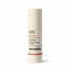 Sensilis Bonbon Cream Blush 01 6,5g