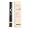 SENSILIS Coveressence Corrector Antimanchas 2g