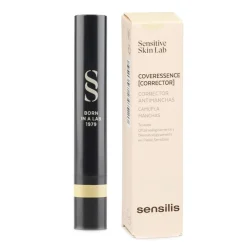 SENSILIS Coveressence Corrector Antimanchas 2g