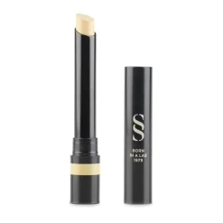 SENSILIS Coveressence Corrector Antimanchas 2g