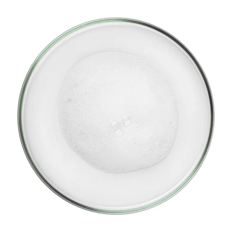 SENSILIS Espuma Limpiadora Gentle Cleansing Mousse Piel Sensible y Reactiva 200ml